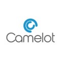 Camelotis