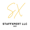StaffXpert LLC