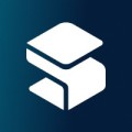 Syllable Corporation