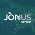 The Jonus Group