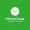 HiresCrew