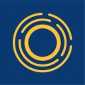 Myriad360