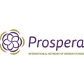 Prospera International Network of Women's Funds (INWFF)