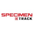 Specimen Track