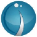 INCORPORAN INC