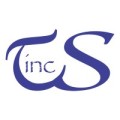 Tanishasystems