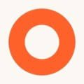 Optum
