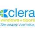 Clera