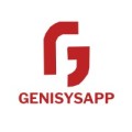 Genisys App