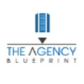 The Agency Blueprint