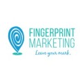 Fingerprint