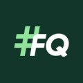 FloQast