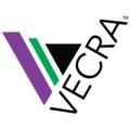 VECRA Inc