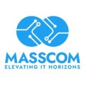Masscom Corporation