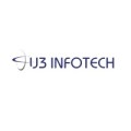 U3 Infotech
