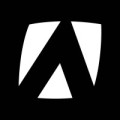 Autosoft
