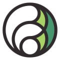 ClimateWorks Foundation (Global Industry Hub)