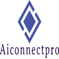 Aiconnectpro