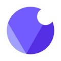 Overview Corporation