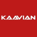 Kaaviansys