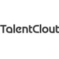 Talent Clout