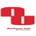 AMERICAN UNIT, Inc