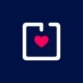 Donorbox