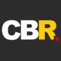 Comic Book Resources (CBR)