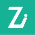 Zimozi Solutions Pvt Ltd