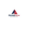 Divvaa Techh