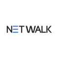 NETWALK