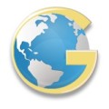 Jacqueline Adams & Associates