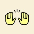 OpenHands