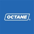 Octane Co.