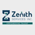 Zenith Services Inc.
