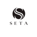 Seta Apparel