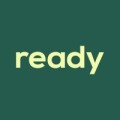 JoinReady