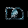 DENICOLÁS