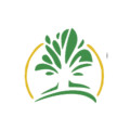 Community Dreams Foundation