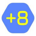 Plus8soft