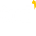 CoorB