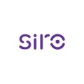 Siro Clinpharm