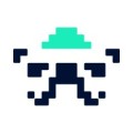 Sumsub