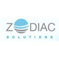 Zodiac Solutions, Inc