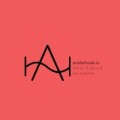 Audiohook