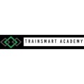 TrainSmart Academy
