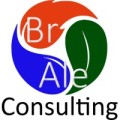 Brale