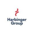 Harbinger