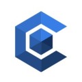 CollaborationRoom.ai