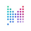 BIT Consulting GmbH